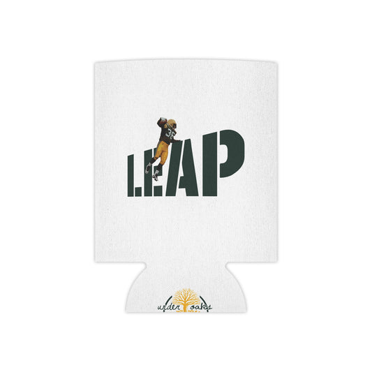 LEAP Can Cooler