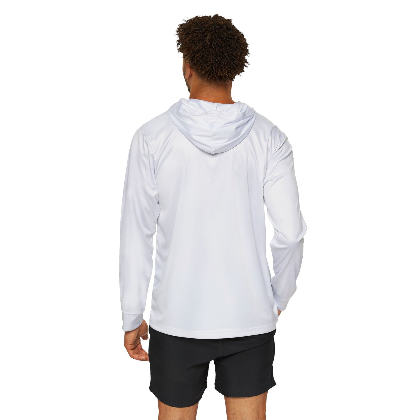 Tallahassee Under Oaks Men's Sports Warmup Hoodie (AOP)