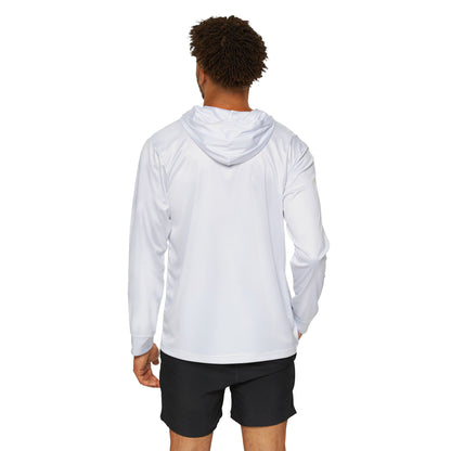 Tallahassee Under Oaks Men's Sports Warmup Hoodie (AOP)